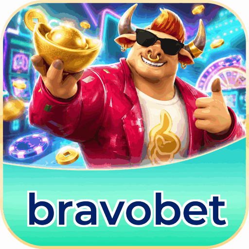 Mobile App Download