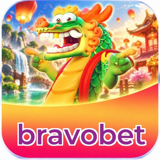 Plataforma bravobet - Segurança SSL 256-bit
