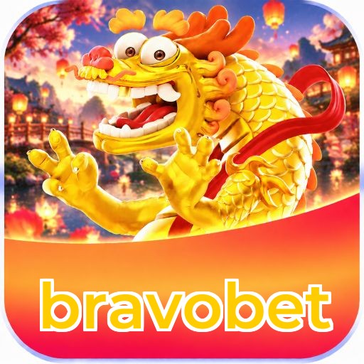 bravobet Logo