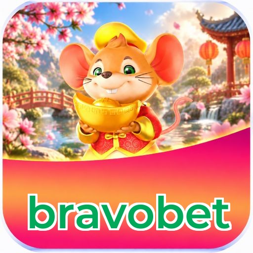 bravobet Download App Oficial
