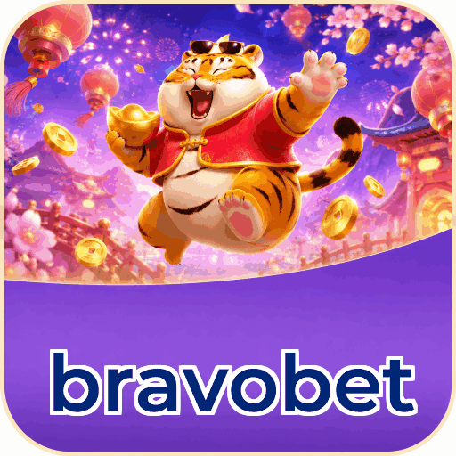 bravobet