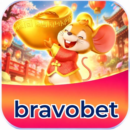 Apostas Ao Vivo bravobet