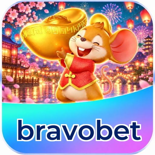 bravobet Instalar Tutorial