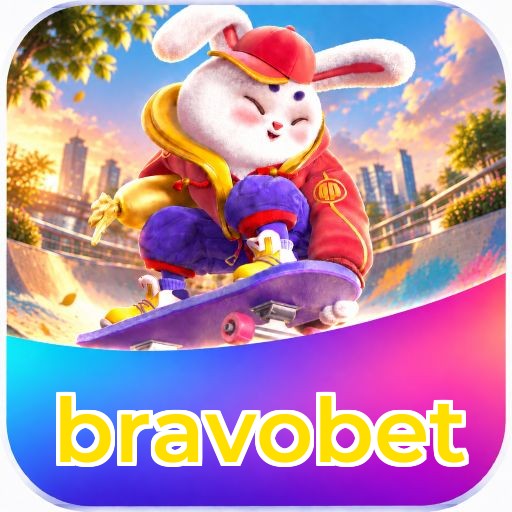bravobet Certificado eCOGRA - Jogos Justos Auditados