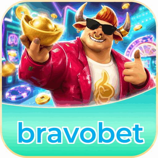 Free Spins Bonus - Lucky Tiger