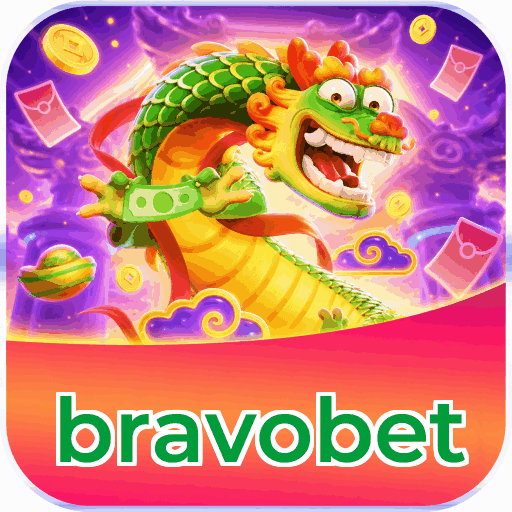 Slot Games Collection