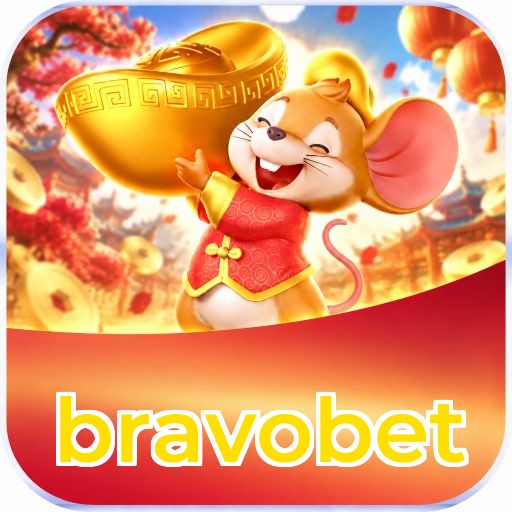 bravobet Pagamento Seguro SSL