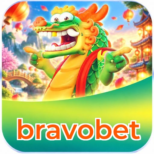 Jackpots Progressivos