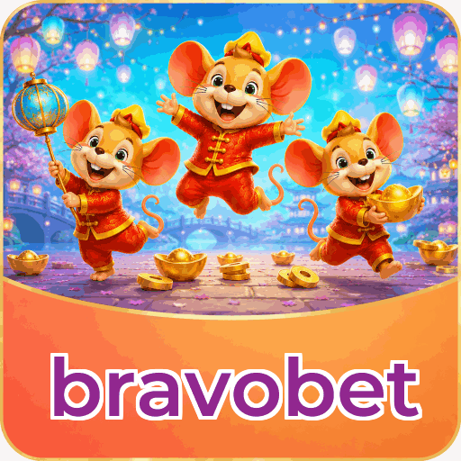 bravobet