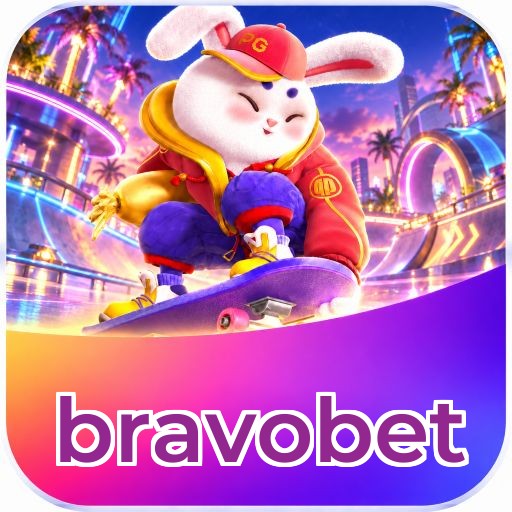 bravobet Logo