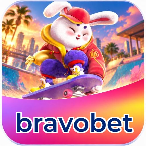 bravobet Segurança Logo 1