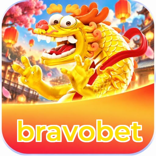 bravobet Logo