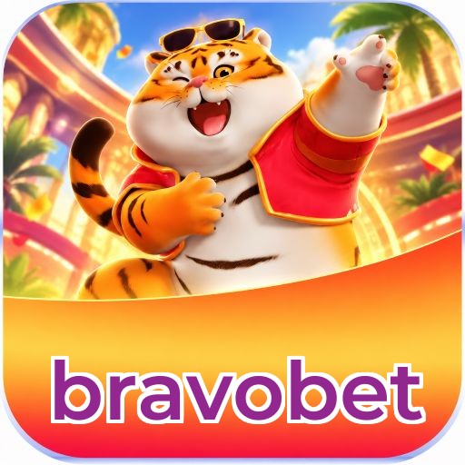 Cash Out bravobet