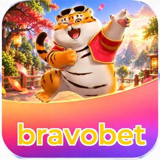 Loteria bravobet - Mega-Sena online