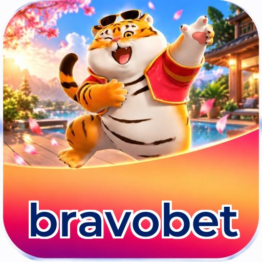 bravobet Cassino Online Certificado