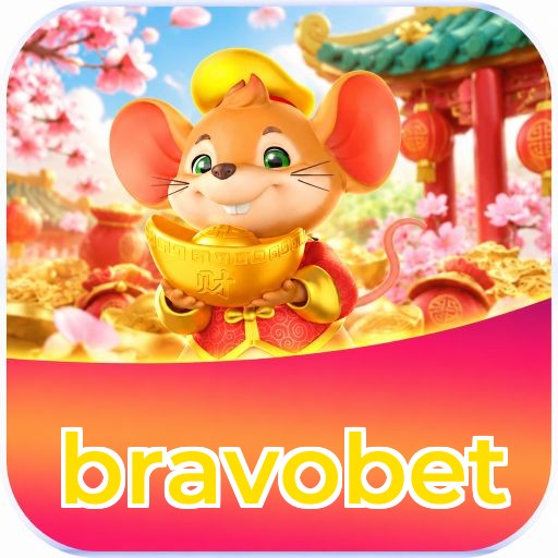 Certificação GLI bravobet