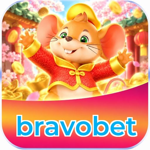 SSL Certificado bravobet