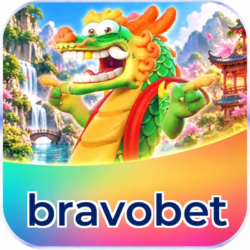 Slots bravobet - Giros Grátis Diários