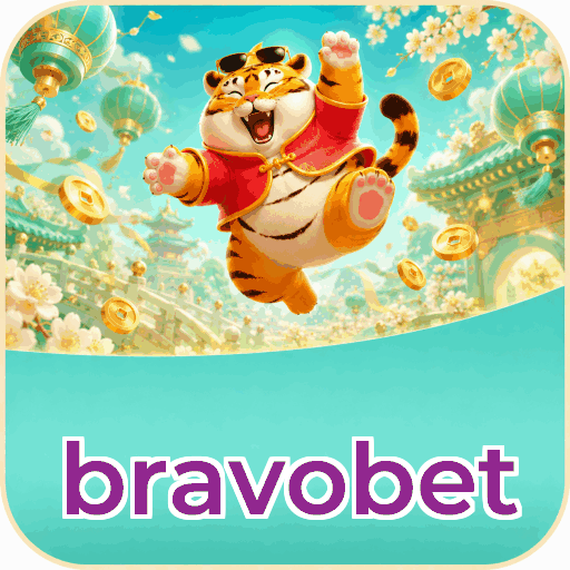bravobet Facebook - Página oficial com promoções e comunidade ativa