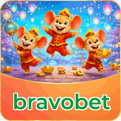 Vantagens do APK bravobet para Android