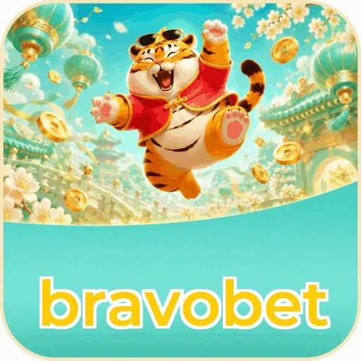 Fortune Tiger Slot