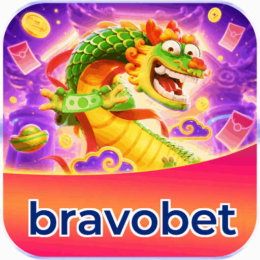 bravobet