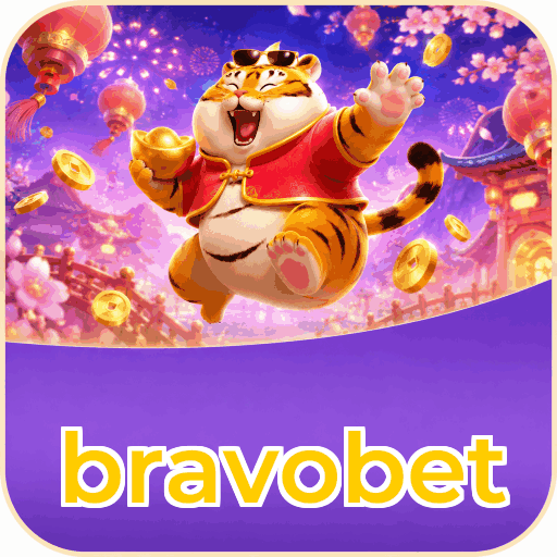 bravobet