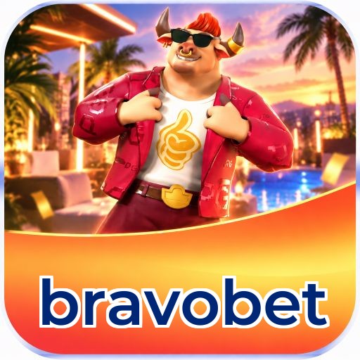 Odds Competitivas bravobet