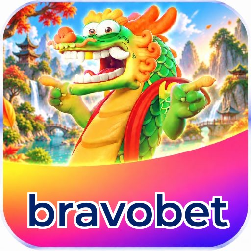 Servidor Brasil bravobet