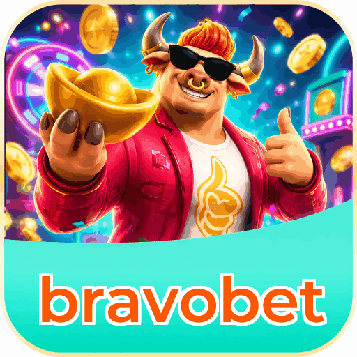 bravobet