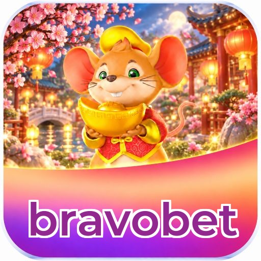Slots bravobet - Jackpots Progressivos