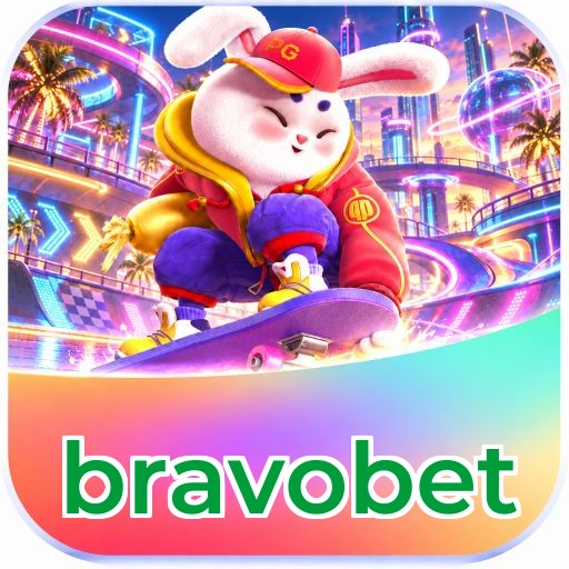 Loteria bravobet - Mega-Sena, Lotofácil e Quina online