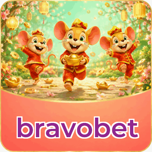 Fortune Tiger slot durante teste real mostrando win de 250x