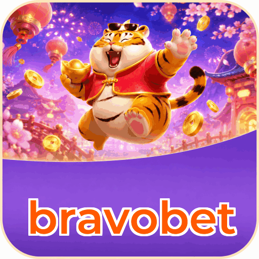 bravobet