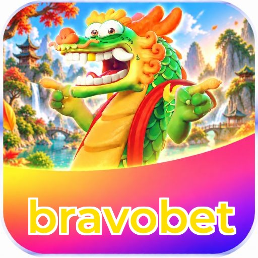 Slots bravobet - 1.500+ Jogos RTP Alto