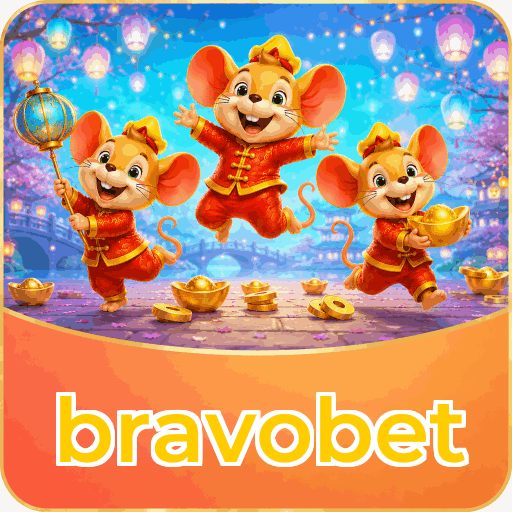 Welcome Bonus - Golden Dragon