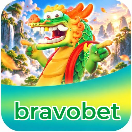 bravobet Cassino Online Certificado