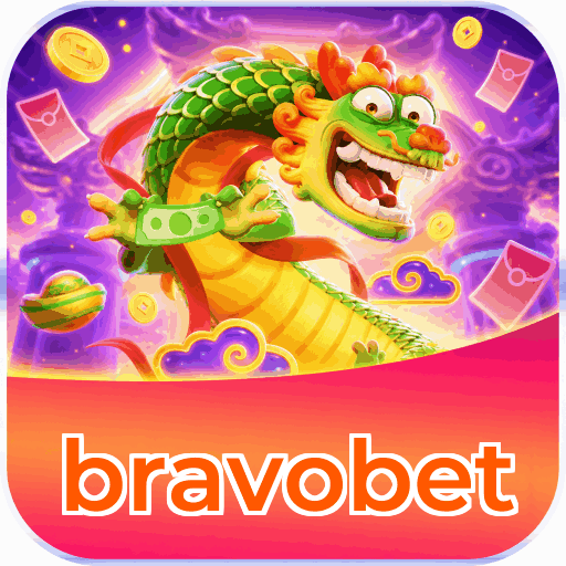 bravobet