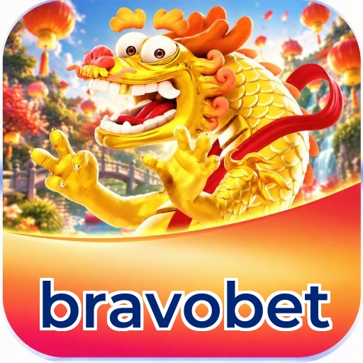 bravobet