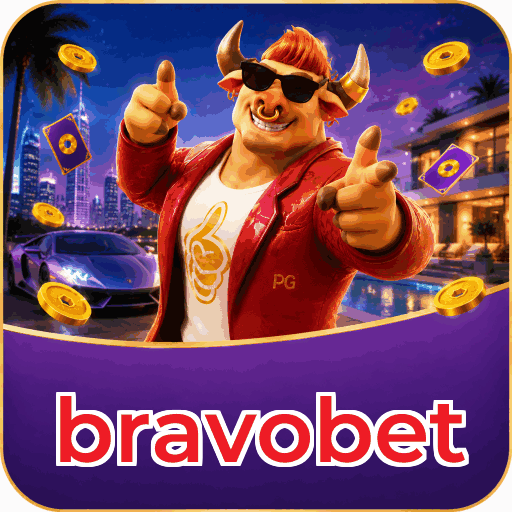 Sweet Bonanza gameplay durante teste mostrando feature de free spins