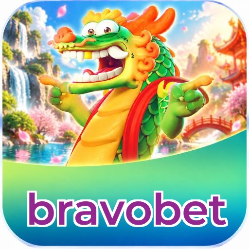 Loteria bravobet - Quina e mais jogos
