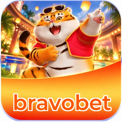 bravobet Cadastro Oficial