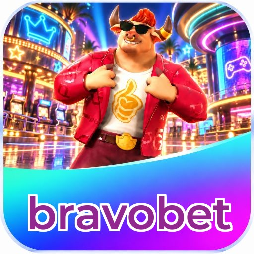 bravobet Login Seguro