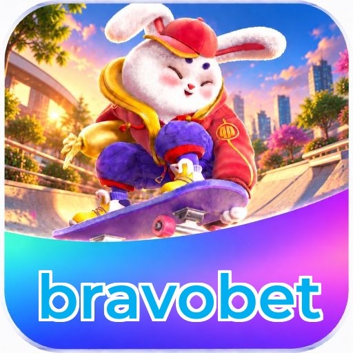 bravobet Licenciado Curaçao - Segurança SSL 256-bit