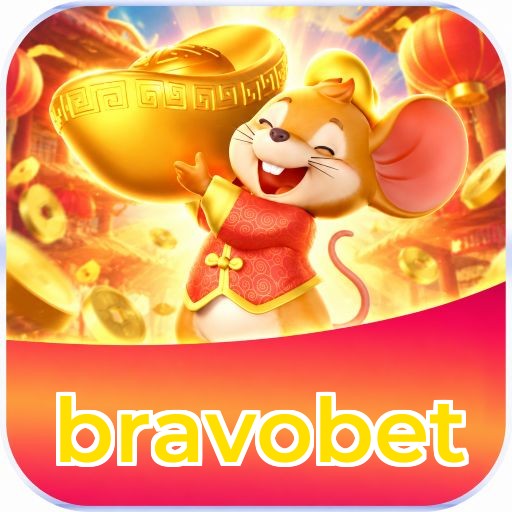 bravobet Certificado eCOGRA