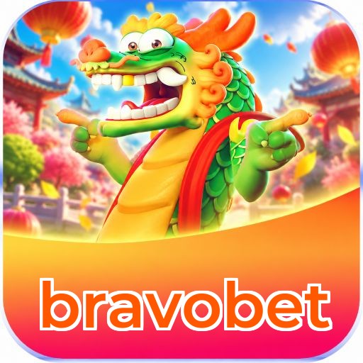 bravobet Download Oficial