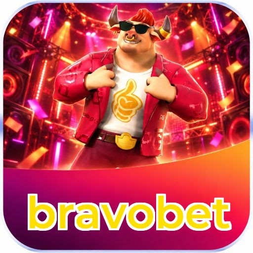 Plataforma bravobet - PIX Instantâneo