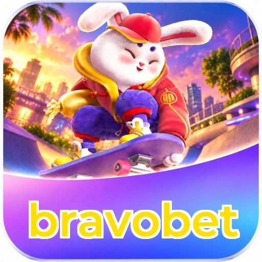 bravobet Big Wins e Jackpots