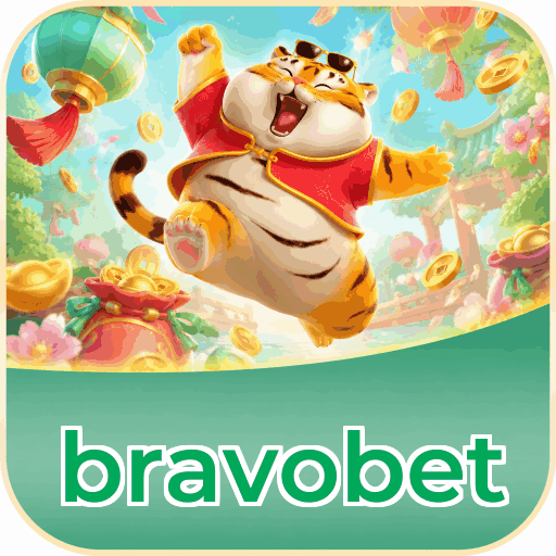 Ferramentas de Sucesso bravobet