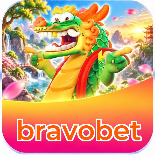 bravobet APP Mobile - Android & iOS